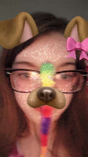 🎩Magic worm 🪱 (@magicworm4)’s videos with original sound - mixes