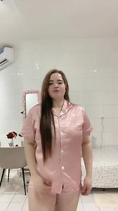 goodnight poo | Ma Yee Eeh