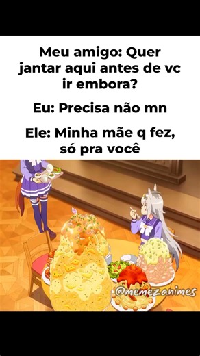 Relatável. #jjk