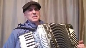 STAY HOME YOU SONNOMABETCH | The Uncle Louie Variety Show