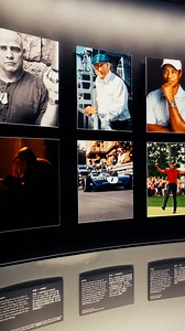 323K views · 41 reactions | 專為環球旅行人士以及時常往返於不同時區的人士而設計的Oyster...