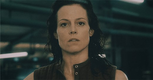 Alien: A Ressurreição - Trailer