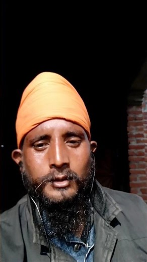 Anubhav bhai ke bonus banane wala Kalyan bichhana rahon mein ham Dil Ko bichhane Wale#videooftheday