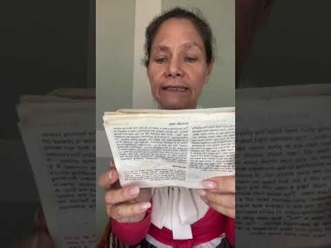 How to play Backgammon - Soft Spoken