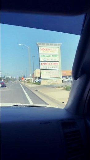 TONY’S LITTLE ITALY PIZZA. #pizza #chicagopizza #placentia #food #familyowned