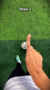 3.7M views · 77K reactions | Learn the secrets behind Neymar’s legendary footwork.⭐️⭐️⭐️ . Get ur fav football T-shirt >>link in bio . #football #soccer #footballskills #tutorial #reels | Satish Saroj | Facebook