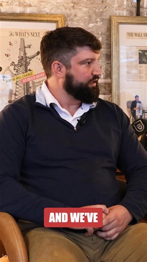 “Why is dynamic pricing so powerful?” Morgan asked Sean this question because it comes up all the time and the answer goes beyond parking. Dynamic pricing works because it taps directly into basic supply-and-demand economics. Demand for parking isn’t static. It changes by the hour, the day, the season, and the event calendar. Yet for years, pricing stayed flat. When prices adjust in real time based on demand and availability, revenue naturally follows. Busy periods capture more value. Slower per