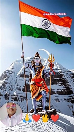 Republic Day was first celebrated in 1950, and each subsequent year adds one more celebration. By