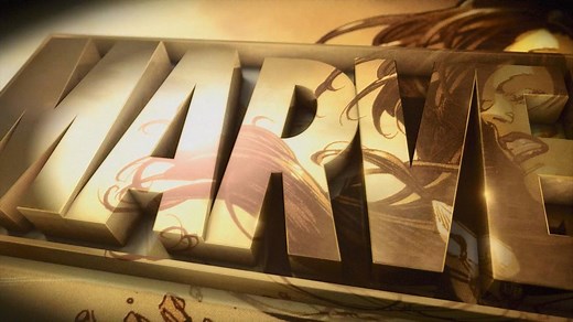 33K views · 358 reactions | Celebrate and relive some of the greatest covers and story arcs from writer Dan Slott’s epic Spider-Man run! Head to your local comic shop to pick up "Amazing Spider-Man" #800, on sale now. | Marvel | Facebook