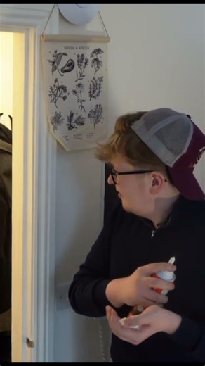 Pranking my DAD #shorts #skit #funny #viralvideos
