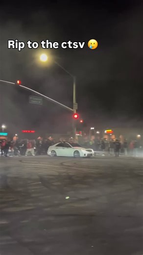 Takeover crashes on Instagram: "This one his home 🥲 - Follow @iposttakeovercrashes for the best crashes on ig - #ctsv2 #takeover #crash #getbackorgetsmacked"