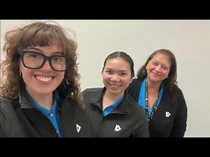 Services Australia National Graduate Program Community OutReach Experience - metropolitan