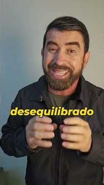 AGRESSIVIDADE: O cão que mordeu a própria dona