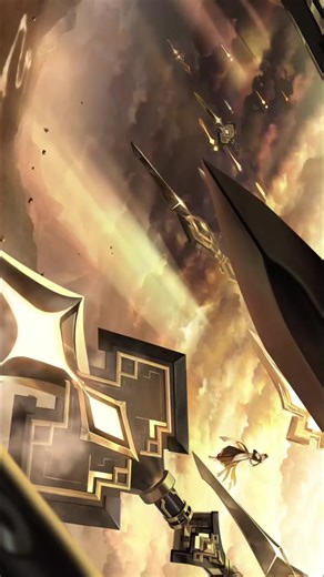 Morax Live Wallpaper Download - Genshin Impact