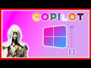 Windows 11 COPILOT: La Nueva Generación de Asistentes Virtuales