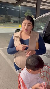 Se aprovechó de la herencia de mi padre #drama #funny | Jossafat Hernandez