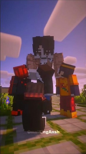 POV : DON'T TRY TO TROLL ME 💀🔥