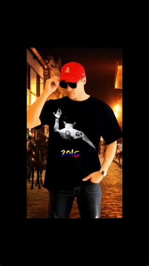 Exploring OPM: The Rise of Francis M and Rap Culture