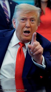 US hits its lowest-ever rank in global corruption index