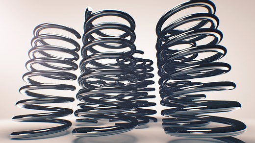 Dojo Ease | Creative Dojo