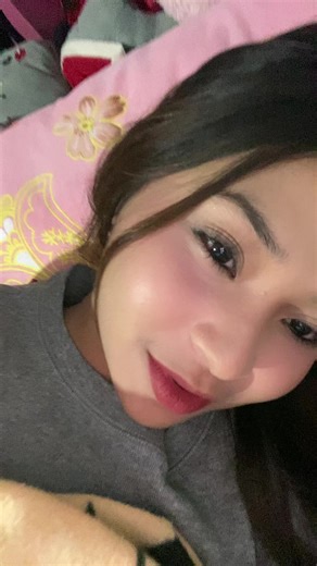 itsme_coliee (@itsme_coliee)’s videos with original sound - Sadking 4.0