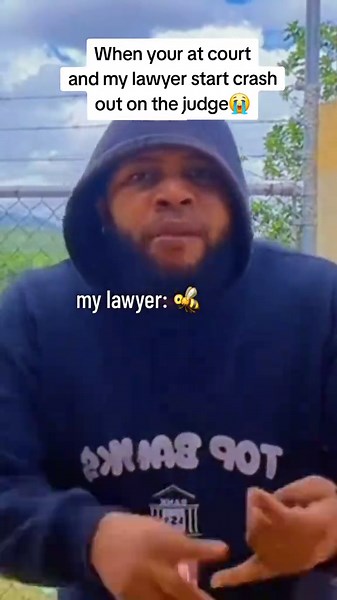 #topbankspresident3 vs #judgejudy #😅😅 #fyppppppppppppppppppppppp #😭😭😭 draft drop🐝