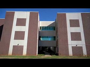 Total Precast Video Series - Education