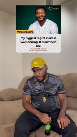 THE BIG BIRD🦅 | COACHEE | PROFESSIONAL ONYESHI on Instagram: "As How na?? 😂😂😂😂 Stake on the upcoming super eagles games and all Worldcup qualifiers games on 22bet, they have the best odds waiting. Make your first deposit on 22bet and get a 100% bonus up to 188,826 NGN #football #footballcoach #footballplayer #footballer #footballers #footballplayers #footballgames"