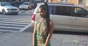 Rapper 40 Cal Reveals His Daughter Is Missing; Asks Rap Community For Help