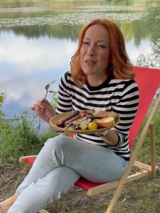🔥 Szukasz smacznych inspiracji na grilla? Obejrzyj nasz program online w Dzień Dobry TVN❗️ 👉 https://dziendobry.tvn.pl/przepisy-kulinarne/marynaty-do-dan-z-grilla-przepisy-i-wykonanie-krok-po-kroku-st7998685 #współpracareklamowa #jbbbałdyga #grillujewcałejpolsce #marietamarecka #dzieńdobrytvn | JBB Bałdyga