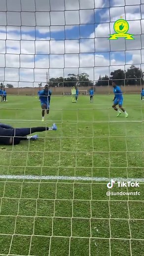 Mastering Safe Hands in Football: Best Skills for 2023