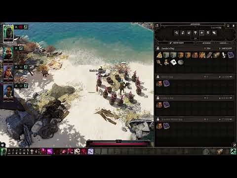 DOS2 Infinite Money Hack
