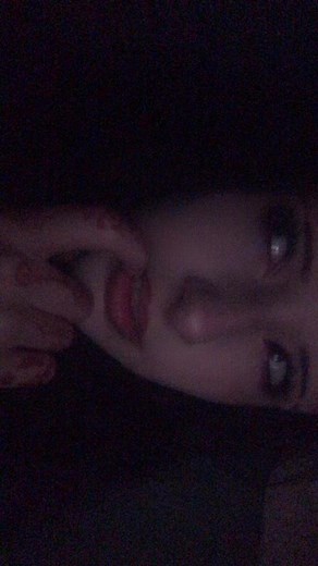 Blehhh (@zeep_.zorp1470)’s videos with original sound - vivi2freaky