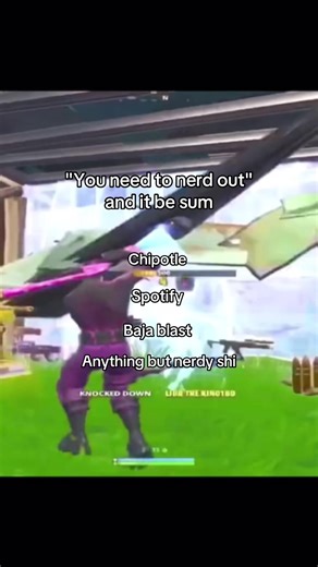 Nerd Out with Airfryer Recipes and Fortnite Tips