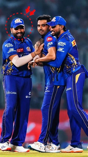 Mumbai Indian ko harane ke 😱bad Riyal Prayag Ne kaha 🗣️_#trending #ipl _#shortvideo #viral 🏏🏏😱