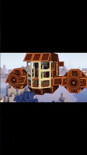 Create big cannons + Eureka compatibility check (Minecraft java)