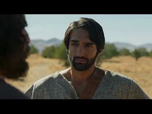 The Chosen Season 2 Ep 1