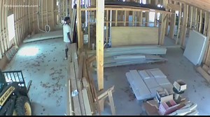 Homeowner to testify about Ahmaud Arbery before murder trial begins, citing poor health