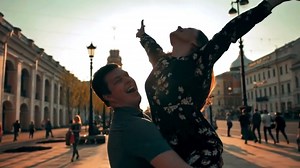 TINA PSYCHIC SOULMATE SKETCH REVIEWS - Tina Psychic Reviews - Tina Aldea Reviews