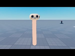 Upgraded Speaker Carrier’s Theme (slowed) | ST:Blockade Battlefront