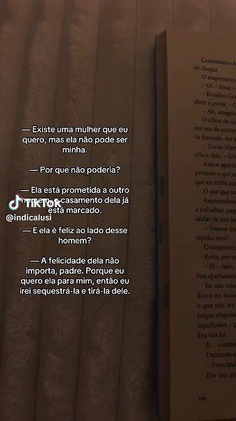 livro: jogos ou travessuras? autora: nina queiroz amazon e kindle unlimited #kindleunlimited #livrostiktok #indicacoesdelivros #booktokbrasil #livrosnacionais