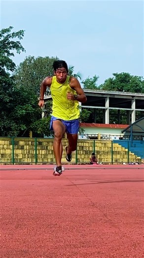 Block Start Training #trending #motivation #shorts