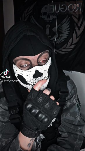 Red Flags in Cosplay: Understanding Warning Signs