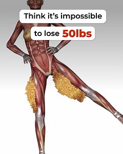 DANCE WORKOUT for you: 👇❤️️️️️️️ 💥 Burning calories 💥 Development of flexibility 💥 Removal of any stress 💥 Uplifting mood! | OrganicDance