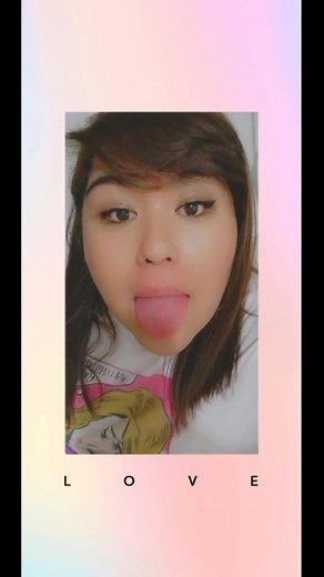 Videos de Helen Sweet (@helensweet23) con “Callaita - Bad Bunny & Tainy”