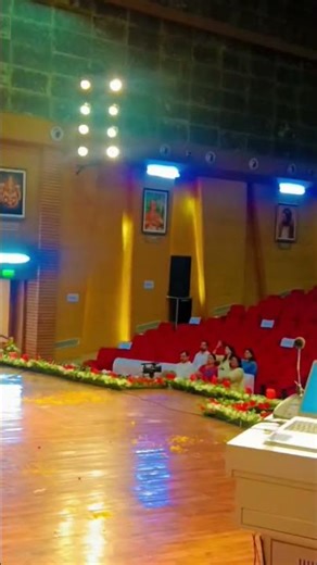 Powered by Haridass sound service Rohtak#dance#students#vandemataram#indain