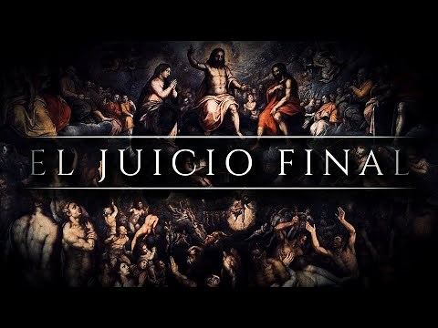 JUDGMENT DAY 🌑 | ¿How will the World End? The 12 Apocalypse Scenarios