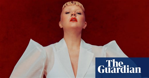 Revival of David Hare's 'Teeth 'n' Smiles': Self Esteem Stars as Raging Rock Icon in Theatre Premiere – Archyde