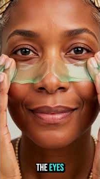 The Hidden Skin Secret in Cucumber Ends You Never Knew!