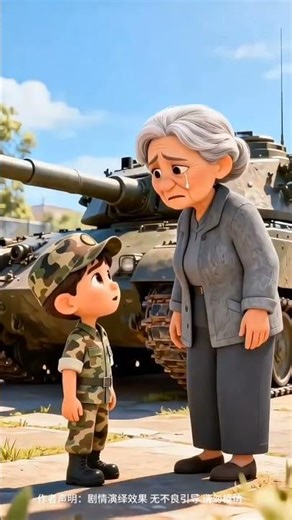 Next Level Military Technology 💥 | War Vision 2050